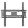 Buy Brateck-LP42-44DT-Brateck Economy Heavy Duty TV Bracket for 32"-55" up to 50kg LED