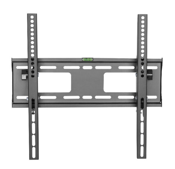 Buy Brateck-LP42-44DT-Brateck Economy Heavy Duty TV Bracket for 32"-55" up to 50kg LED