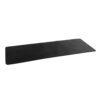 Buy Brateck-MP02-3-Brateck Extended Large Stitched Edges Gaming Mouse Pad (800x300x3mm)