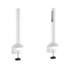 Buy Brateck-SW02-3-Brateck Slatwall Desk Mounting Pole