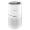 Buy MBEAT-MB-AP-01W-mbeat® activiva True HEPA Air Purifier