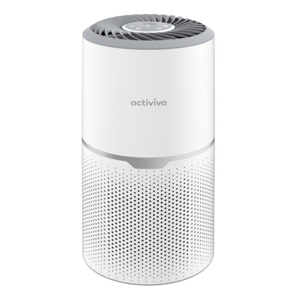 Buy MBEAT-MB-AP-01W-mbeat® activiva True HEPA Air Purifier