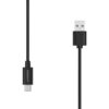 Buy MBEAT-MB-CAB-UCA01-mbeat® Prime 1m USB-C To USB Type-A 2.0 Charge And Sync Cable - High Quality/480Mbps/Fast Charging for Macbook Pro Google Chrome Samsung Galaxy Huawei