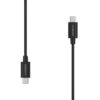 Buy MBEAT-MB-CAB-UCC01-mbeat® Prime 1m USB-C to USB-C 2.0 Charge And Sync Cable High Quality/Fast Charge for Mobile Phone Device Samsung Galaxy Note 8 S8 9 Plus LG Huawei