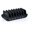 Buy MBEAT-MB-CHGR-7U-mbeat® Gorilla Power 60W 7 Port USB-C  USB Charging Station