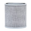 Buy MBEAT-MB-FILT-AP01-mbeat® Air Purifer HEPA Replacement Filter