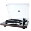 Buy MBEAT-MB-PT-18K-mbeat® PT-18K Bluetooth Turntable Player (MMC