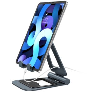 Buy MBEAT-MB-STD-S4GRY-mbeat®  Stage S4 Mobile Phone and Tablet Stand