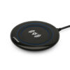 Buy MBEAT-MB-WCS-07-mbeat Gorilla Power 10W Qi Certified Wireless Charging Pad