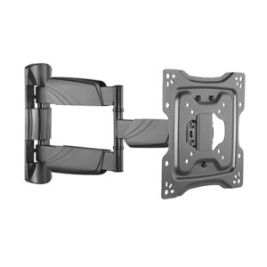 Buy Brateck-LPA50-223-Brateck Elegant Full-Motion TV Wall Mount For 23"-42" up to 35KG