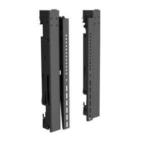 Buy Brateck-LVW06-ARM-Brateck LVW06 Video Wall Mount Arm in Pair
