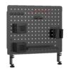 Buy Brateck-PB-002-KP01-Brateck Desktop Storage Bracket(NEW)