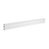 Buy Brateck-SW01-3-Brateck Aluminum Slatwall Panel