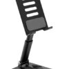 Buy Brateck-PHS10-3-B-Brateck PHS10-3-B PHONE STAND for Smartphone  ≤7''- Black (LS)