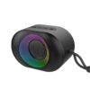 Buy MBEAT-MB-BSP-B1-(LS) mbeat®  BUMP B1 IPX6 Bluetooth Speaker with Pulsing RGB Lights