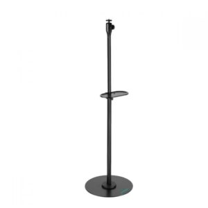 Buy MBEAT-ACA-MPS-01K-mbeat® activiva Universal Mini Projector Floor Stand offers 360° rotation